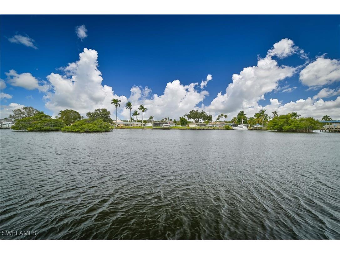 13840 Sleepy Hollow Lane Fort Myers FL 33905 225060501 image6