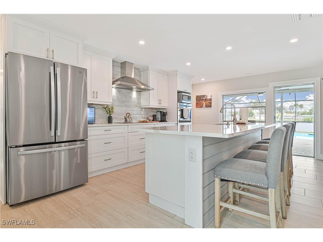 13840 Sleepy Hollow Lane Fort Myers FL 33905 225060501 image7