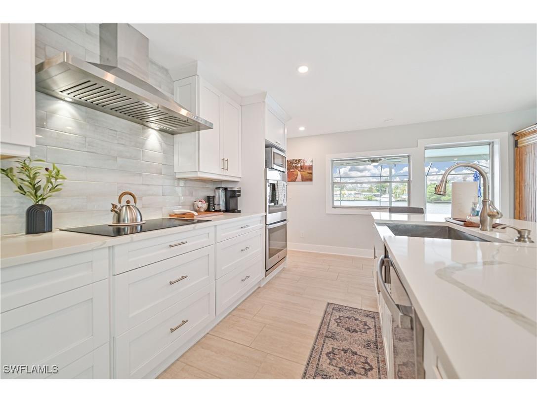 13840 Sleepy Hollow Lane Fort Myers FL 33905 225060501 image8