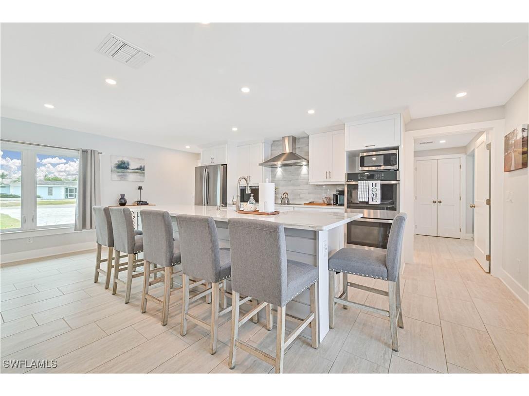 13840 Sleepy Hollow Lane Fort Myers FL 33905 225060501 image9
