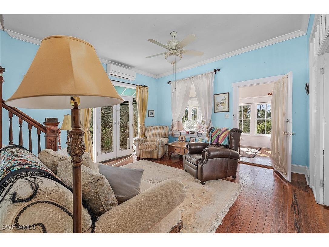 13841-13845 Robert Road Bokeelia FL 33922 224091642 image11