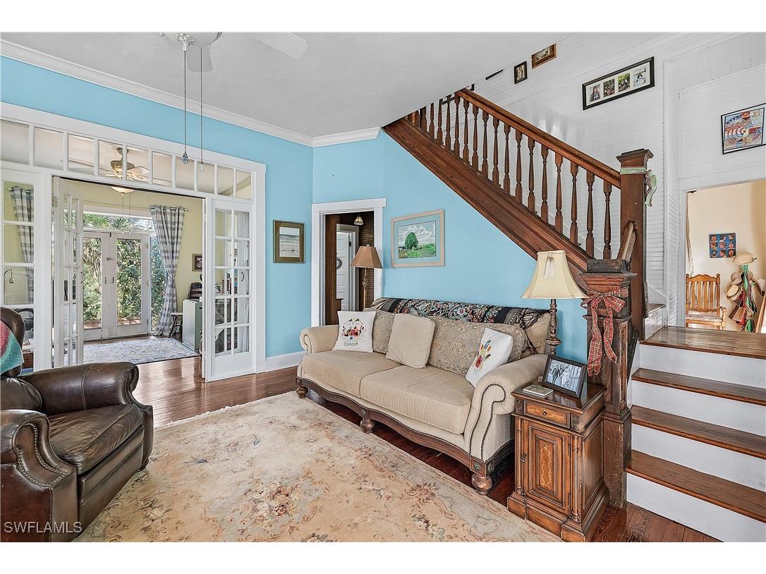 13841-13845 Robert Road Bokeelia FL 33922 224091642 image12