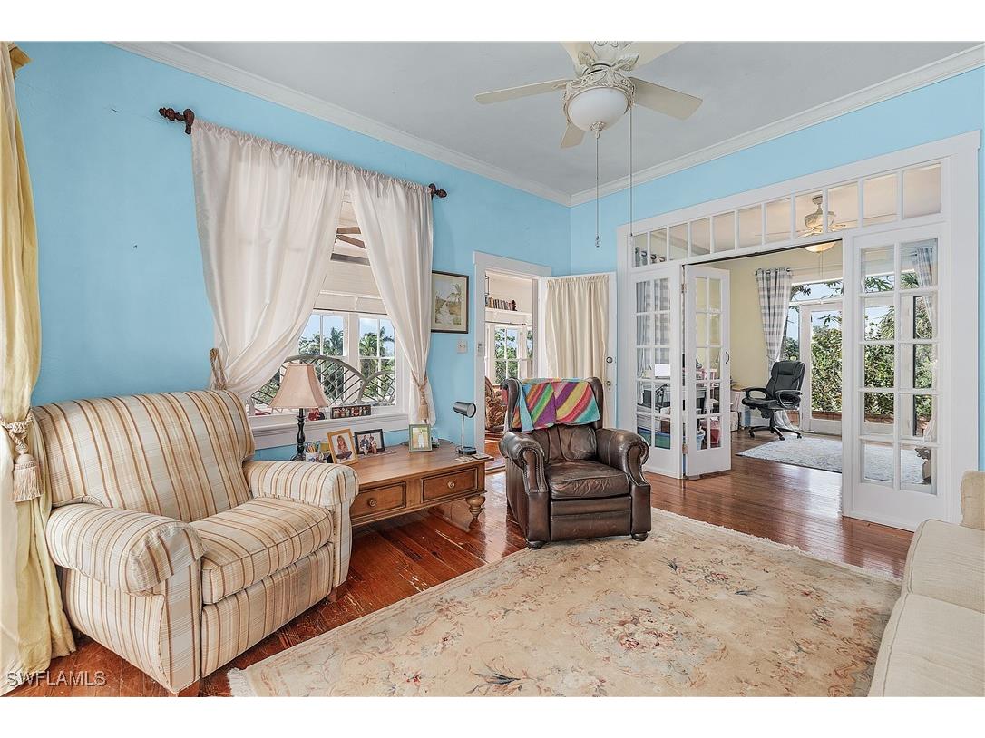 13841-13845 Robert Road Bokeelia FL 33922 224091642 image13