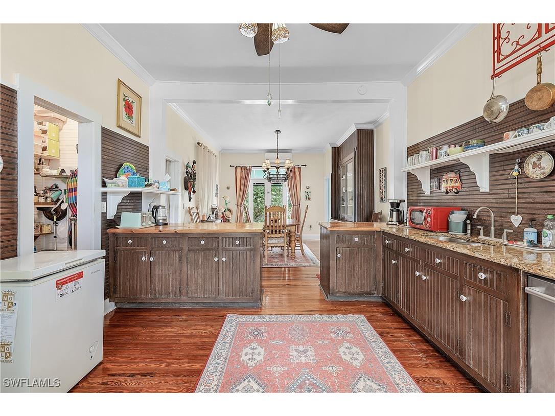 13841-13845 Robert Road Bokeelia FL 33922 224091642 image14