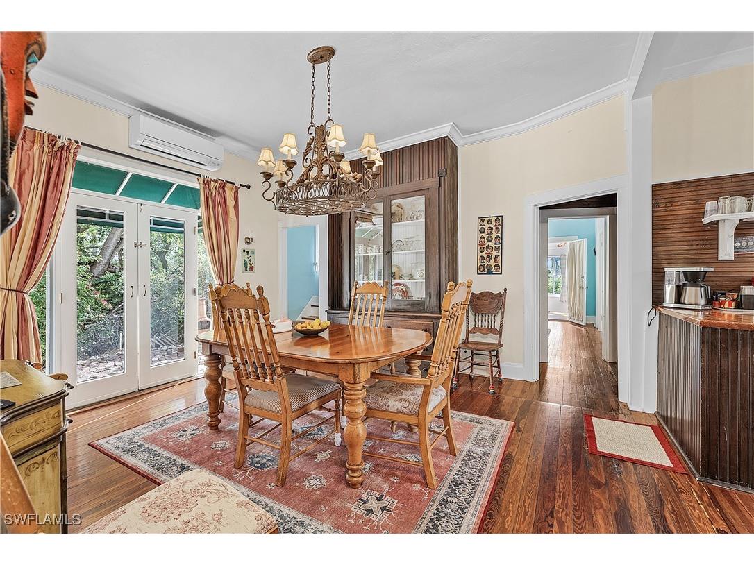 13841-13845 Robert Road Bokeelia FL 33922 224091642 image16