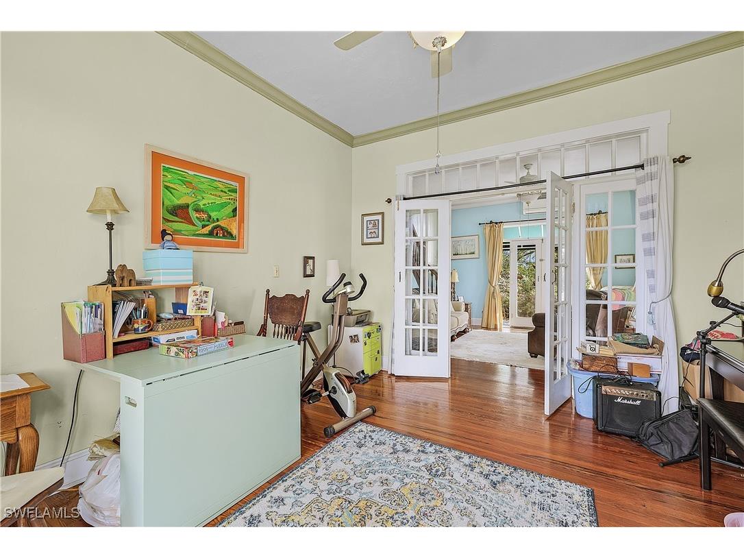 13841-13845 Robert Road Bokeelia FL 33922 224091642 image18