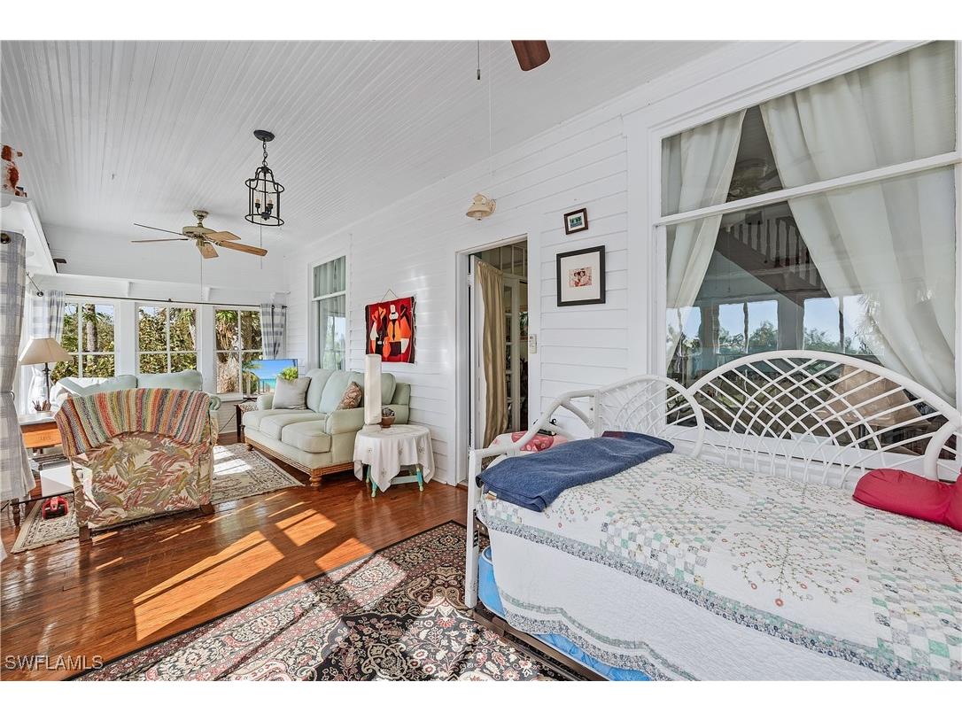 13841-13845 Robert Road Bokeelia FL 33922 224091642 image19