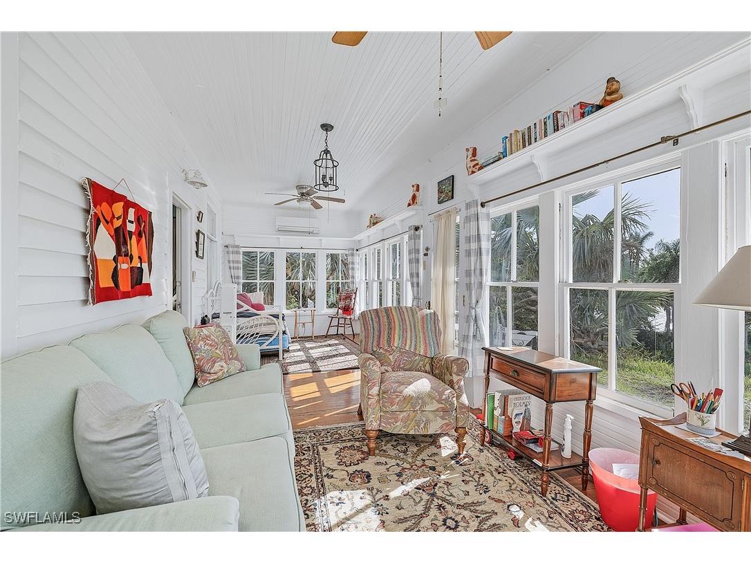 13841-13845 Robert Road Bokeelia FL 33922 224091642 image20