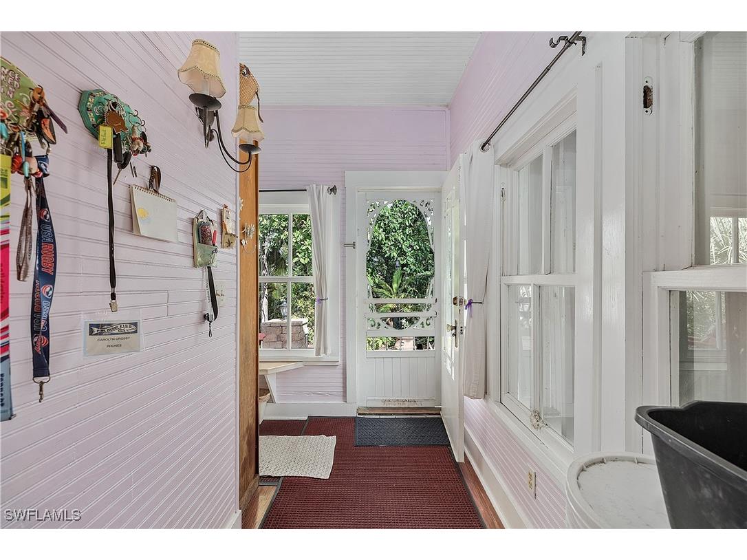 13841-13845 Robert Road Bokeelia FL 33922 224091642 image21