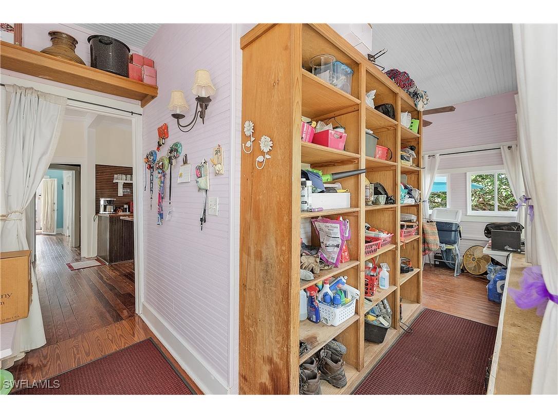 13841-13845 Robert Road Bokeelia FL 33922 224091642 image23