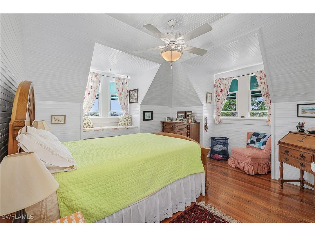 13841-13845 Robert Road Bokeelia FL 33922 224091642 image24