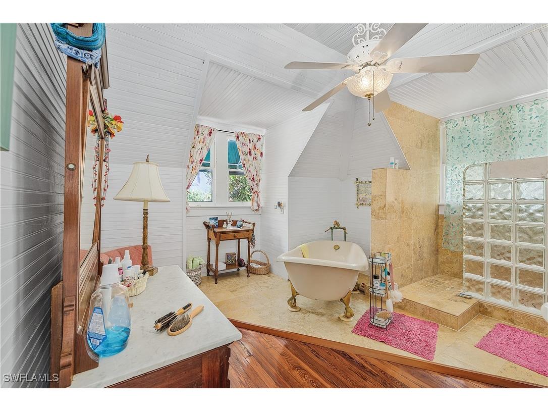 13841-13845 Robert Road Bokeelia FL 33922 224091642 image26