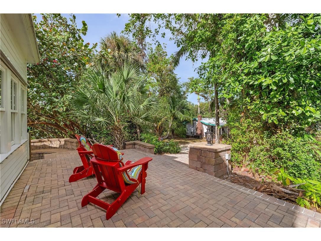 13841-13845 Robert Road Bokeelia FL 33922 224091642 image28