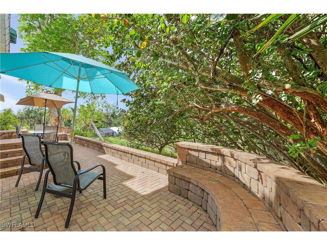 13841-13845 Robert Road Bokeelia FL 33922 224091642 image29