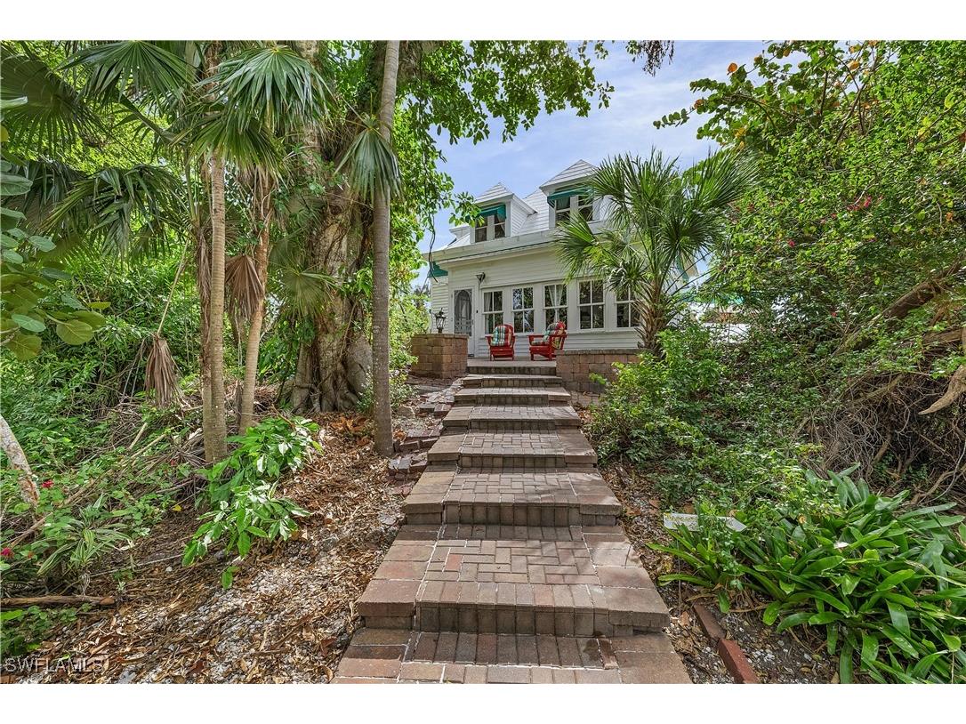 13841-13845 Robert Road Bokeelia FL 33922 224091642 image32