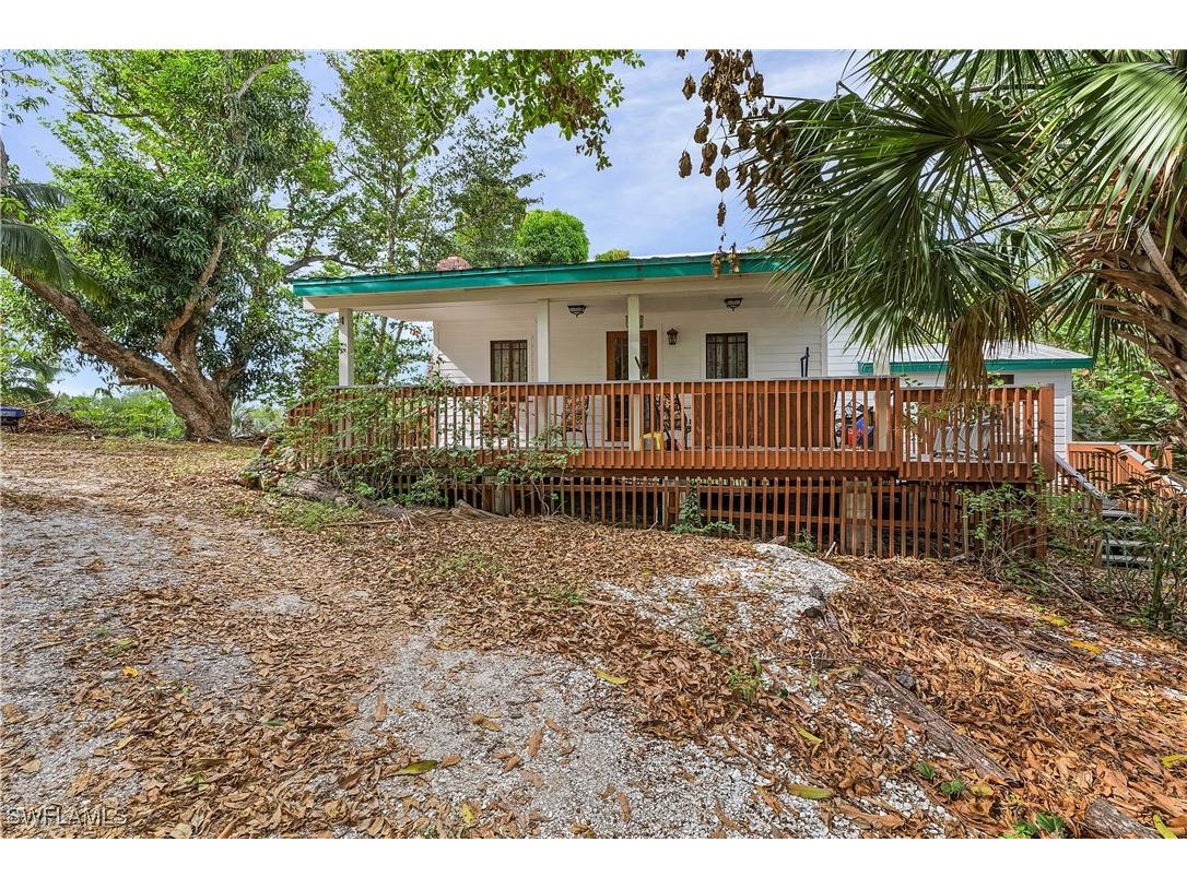 13841-13845 Robert Road Bokeelia FL 33922 224091642 image33