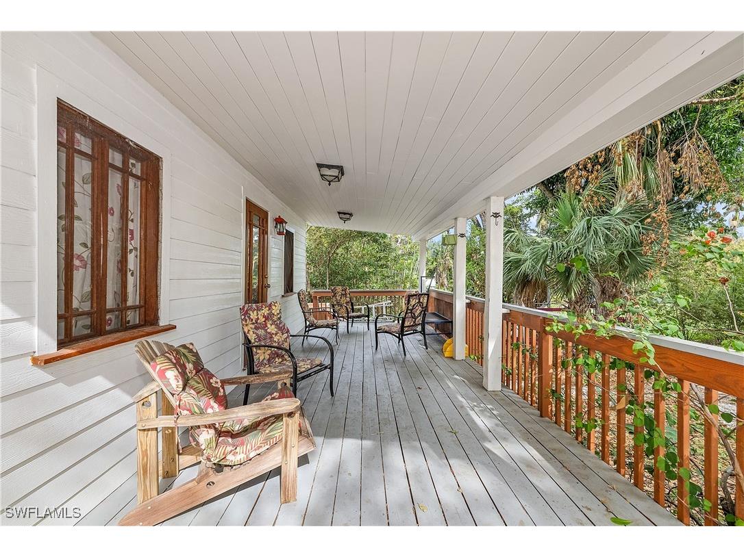 13841-13845 Robert Road Bokeelia FL 33922 224091642 image34