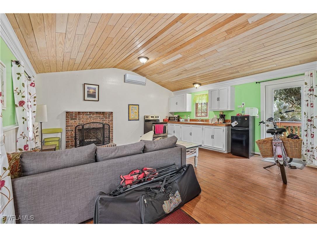 13841-13845 Robert Road Bokeelia FL 33922 224091642 image36