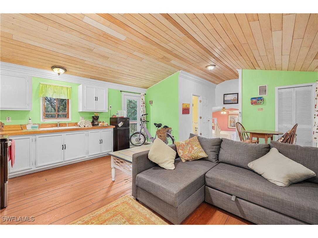 13841-13845 Robert Road Bokeelia FL 33922 224091642 image37