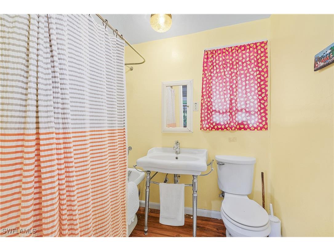 13841-13845 Robert Road Bokeelia FL 33922 224091642 image38