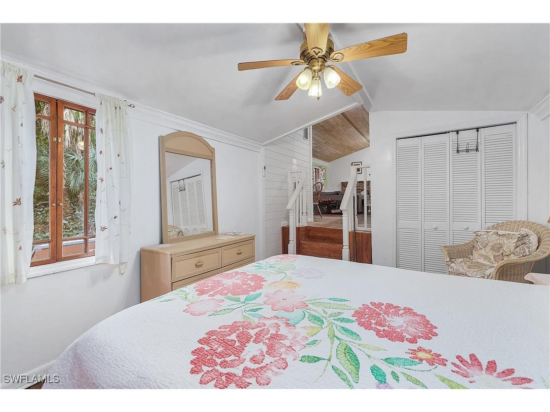 13841-13845 Robert Road Bokeelia FL 33922 224091642 image39