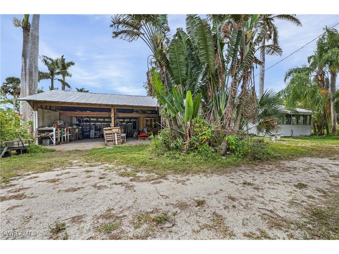 13841-13845 Robert Road Bokeelia FL 33922 224091642 image40