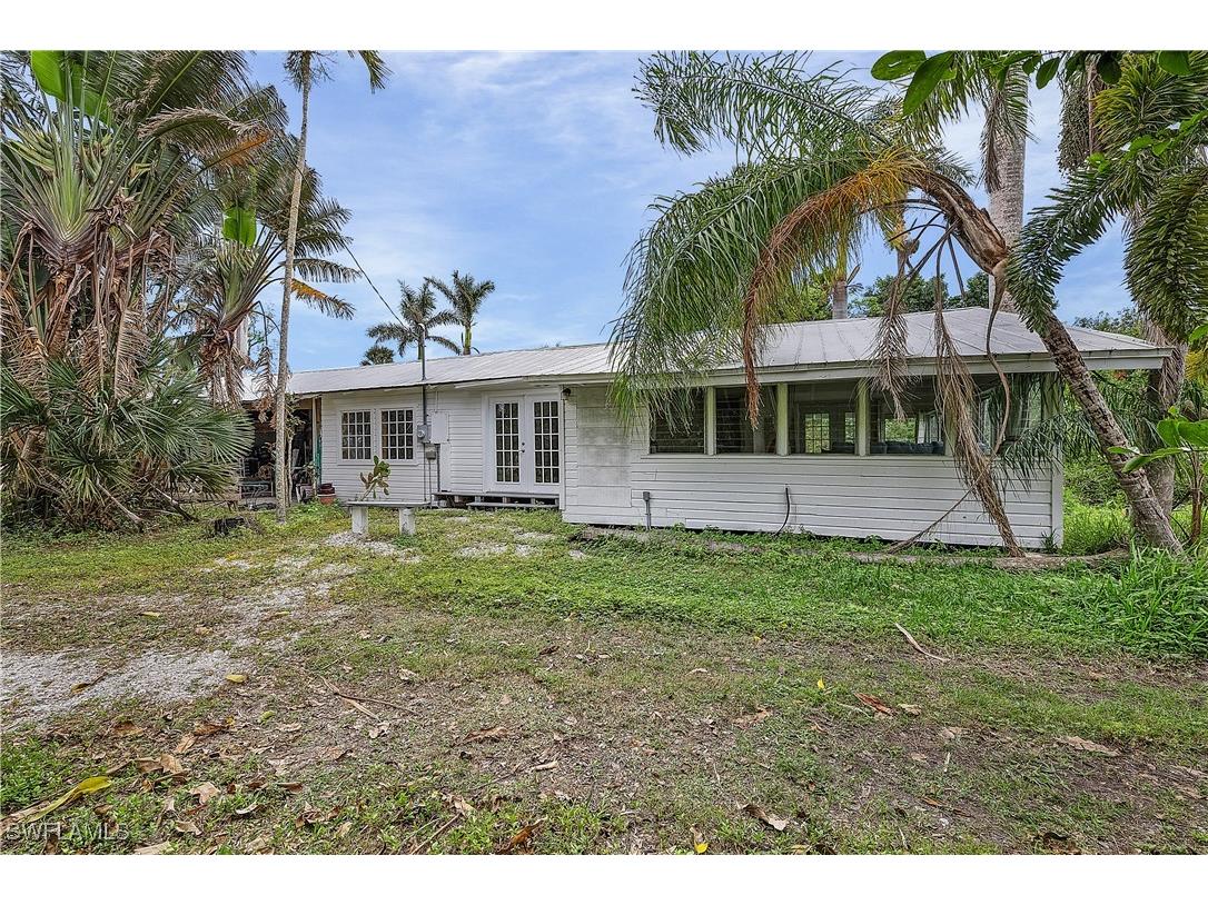 13841-13845 Robert Road Bokeelia FL 33922 224091642 image42