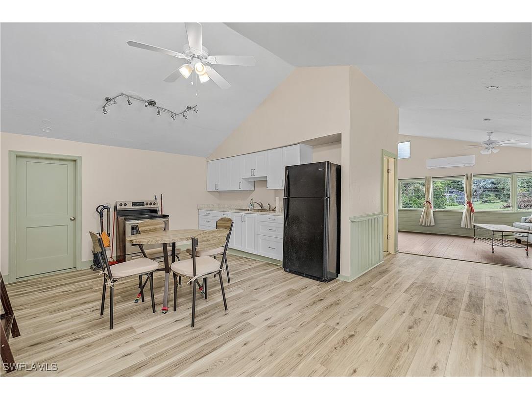 13841-13845 Robert Road Bokeelia FL 33922 224091642 image44