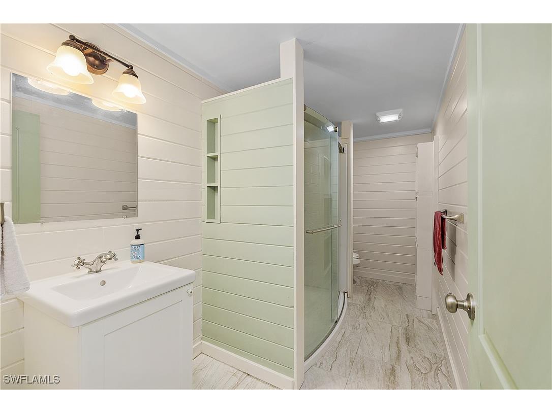 13841-13845 Robert Road Bokeelia FL 33922 224091642 image46