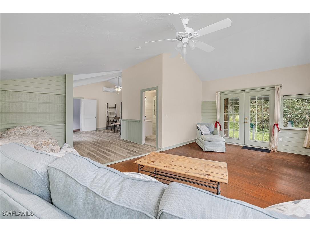 13841-13845 Robert Road Bokeelia FL 33922 224091642 image48