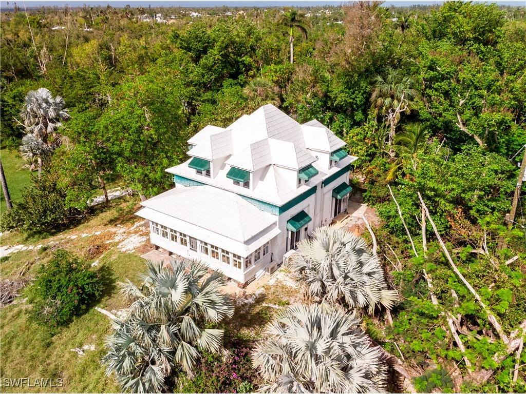 13841-13845 Robert Road Bokeelia FL 33922 224091642 image5