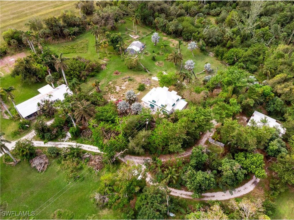 13841-13845 Robert Road Bokeelia FL 33922 224091642 image7