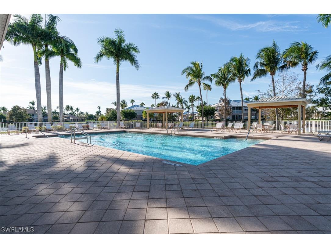 13841 Lake Mahogany Boulevard #3622 Fort Myers FL 33907 223088404 image1