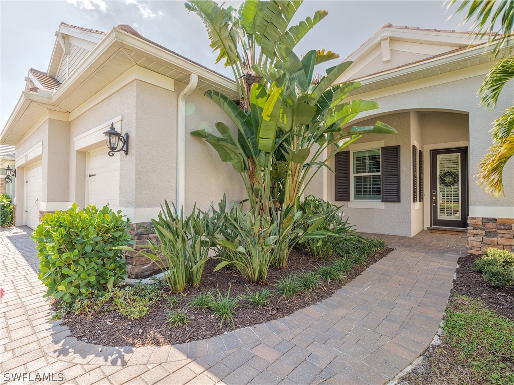 13841 Magnolia Isle Drive Fort Myers FL 33905 224057500 image1