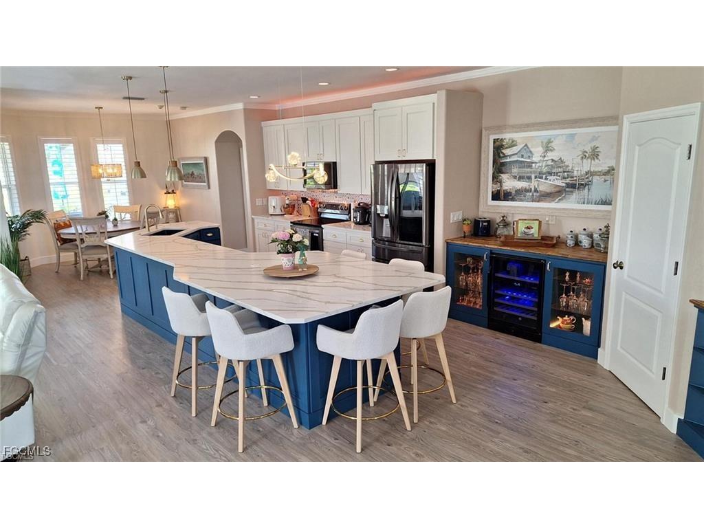 13841 Village Creek Drive Fort Myers FL 33908 2025017439 image1