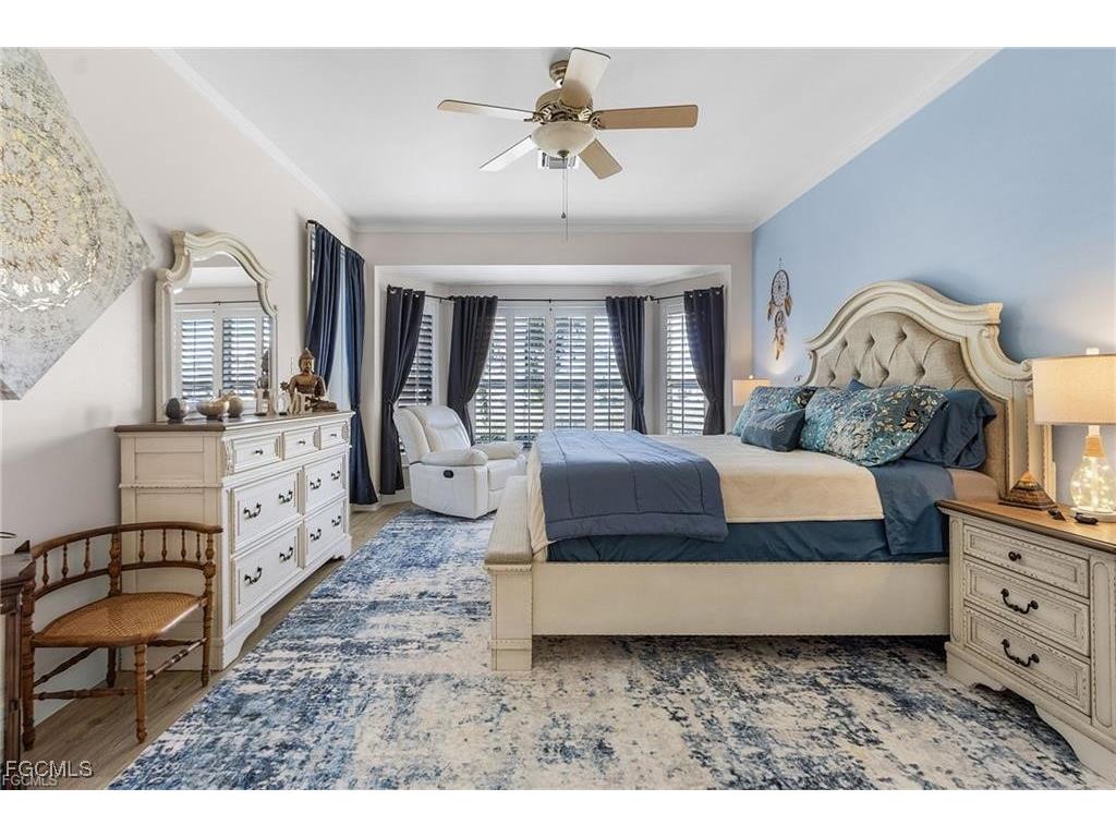 13841 Village Creek Drive Fort Myers FL 33908 2025017439 image10