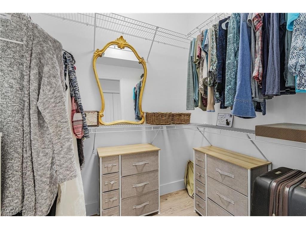 13841 Village Creek Drive Fort Myers FL 33908 2025017439 image11