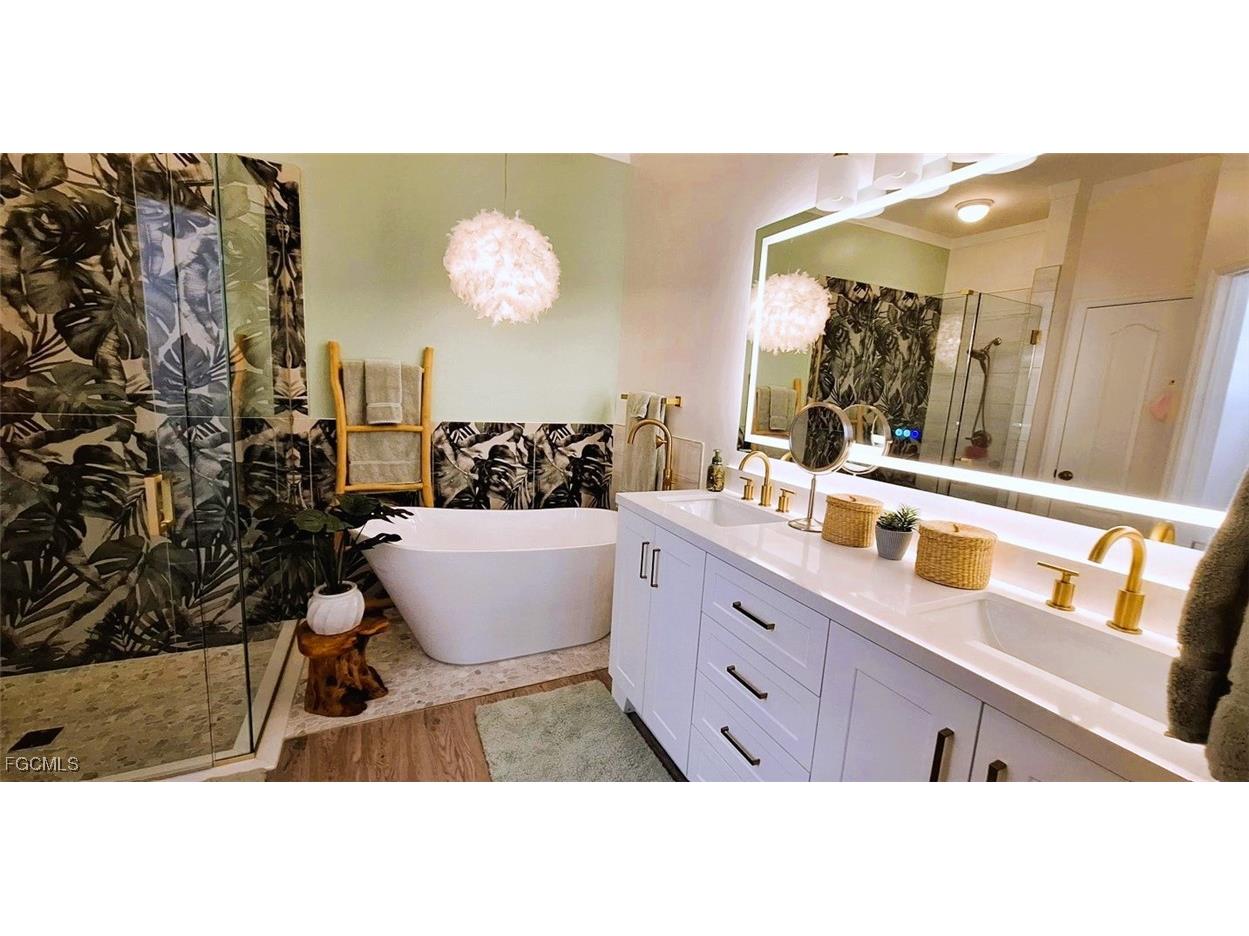 13841 Village Creek Drive Fort Myers FL 33908 2025017439 image13