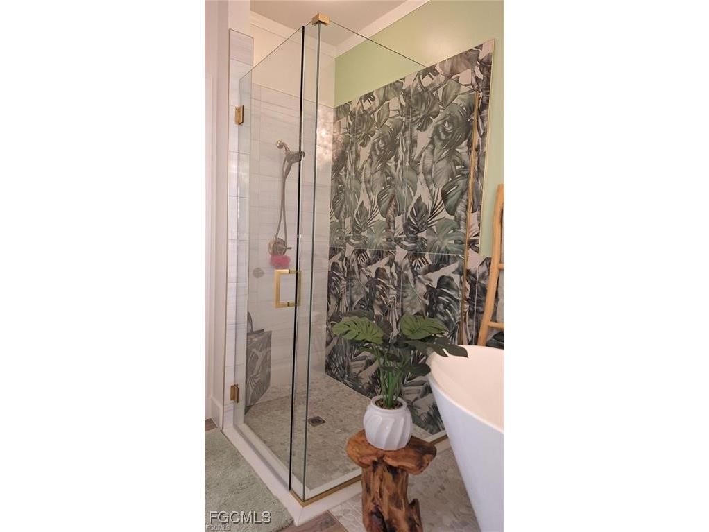 13841 Village Creek Drive Fort Myers FL 33908 2025017439 image14