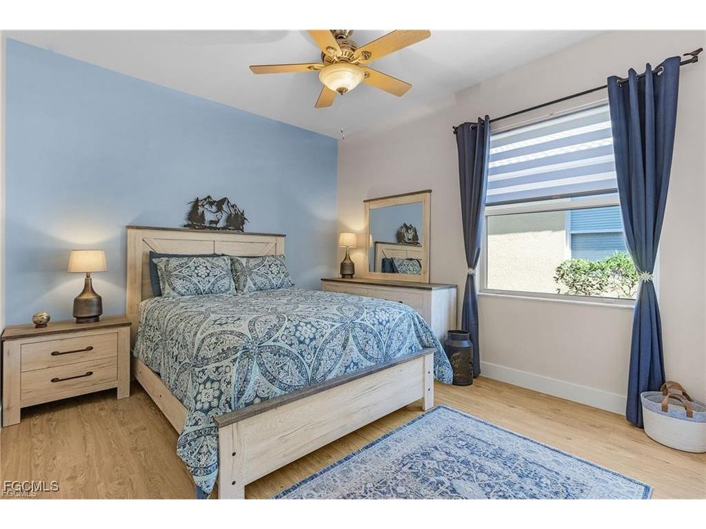 13841 Village Creek Drive Fort Myers FL 33908 2025017439 image15