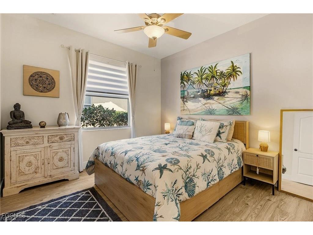 13841 Village Creek Drive Fort Myers FL 33908 2025017439 image16