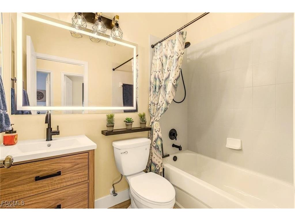 13841 Village Creek Drive Fort Myers FL 33908 2025017439 image17