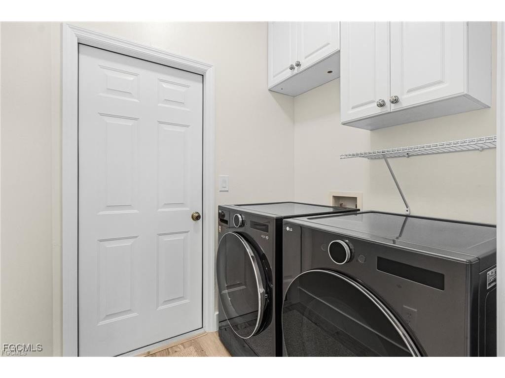 13841 Village Creek Drive Fort Myers FL 33908 2025017439 image18