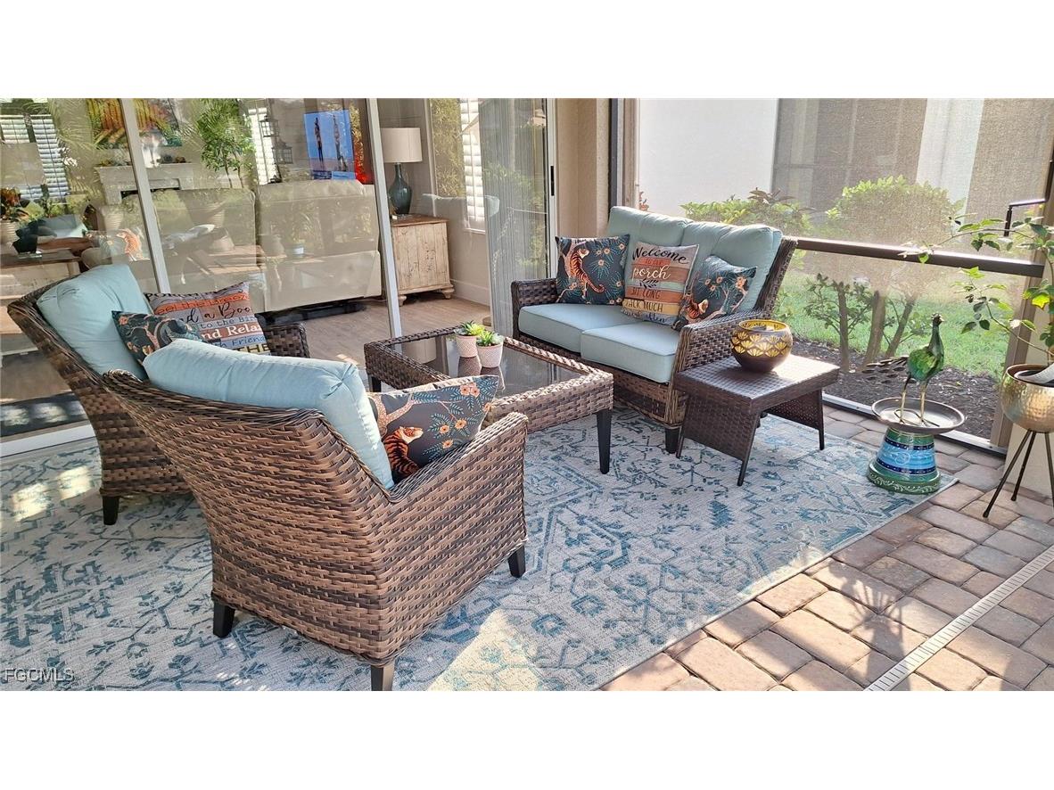 13841 Village Creek Drive Fort Myers FL 33908 2025017439 image19