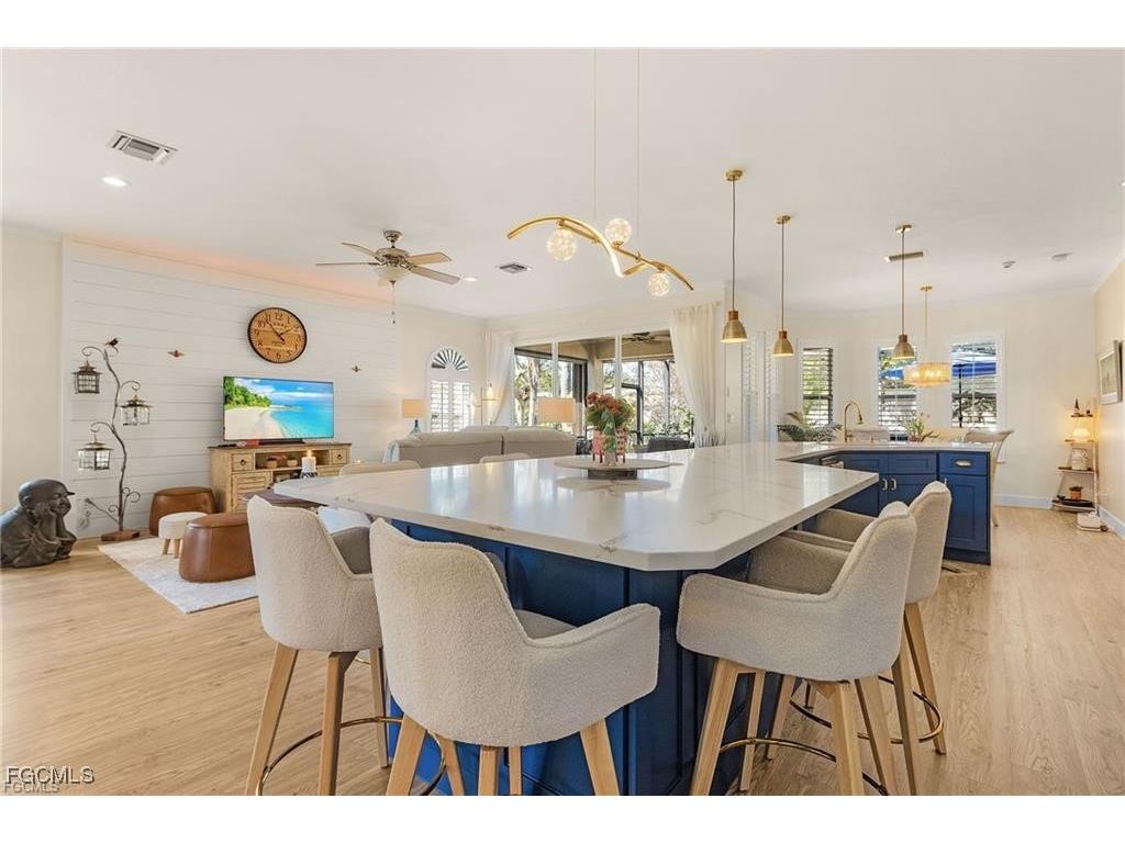 13841 Village Creek Drive Fort Myers FL 33908 2025017439 image2