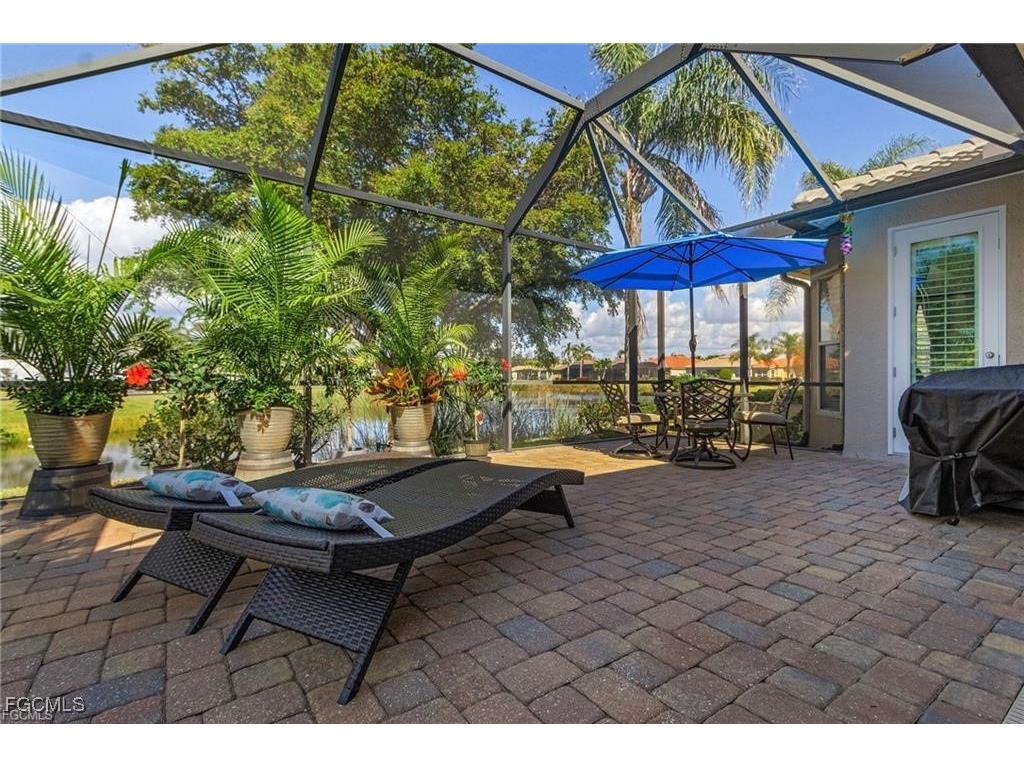 13841 Village Creek Drive Fort Myers FL 33908 2025017439 image20