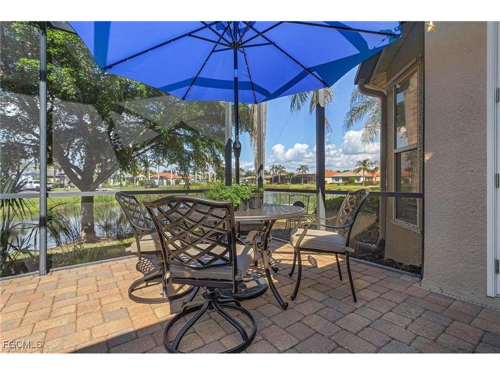 13841 Village Creek Drive Fort Myers FL 33908 2025017439 image21
