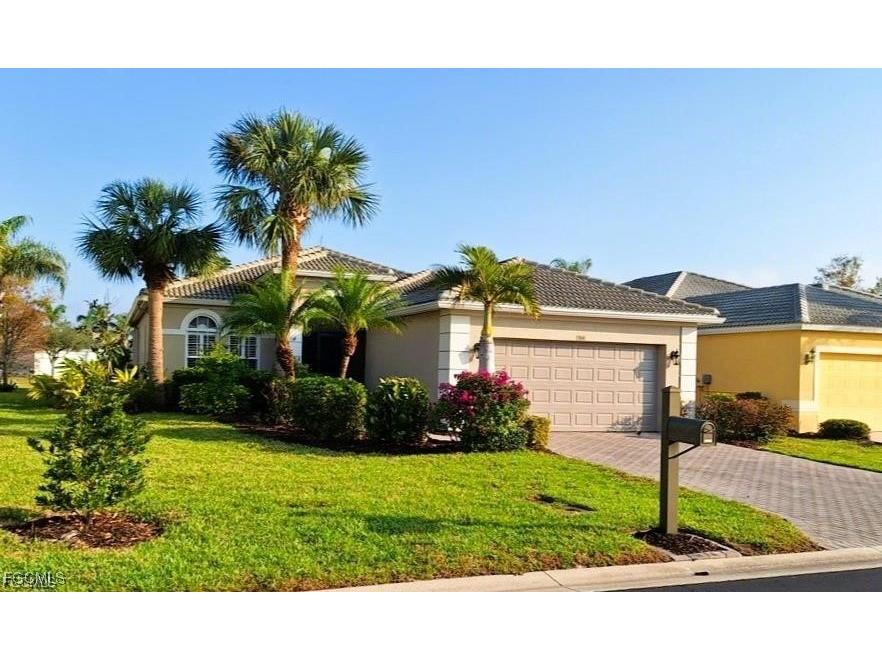 13841 Village Creek Drive Fort Myers FL 33908 2025017439 image22