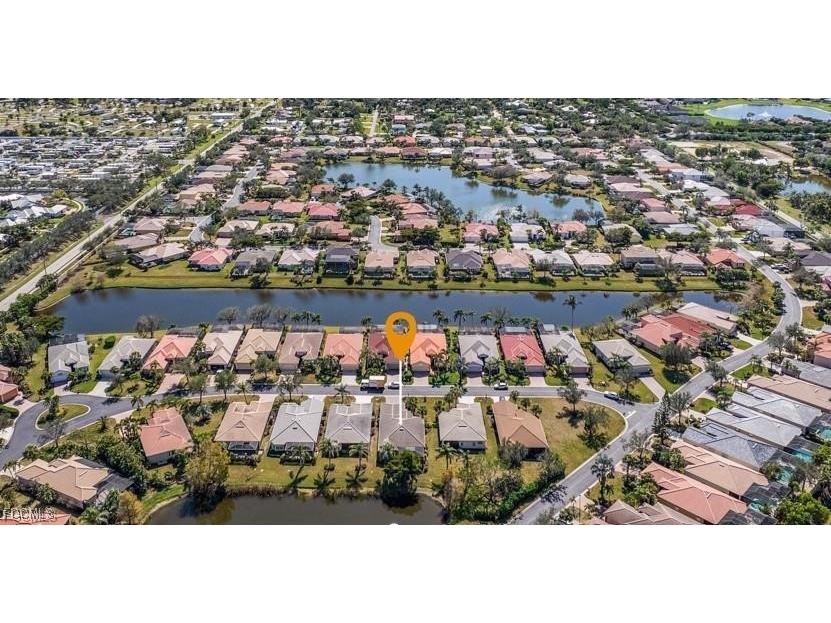 13841 Village Creek Drive Fort Myers FL 33908 2025017439 image23