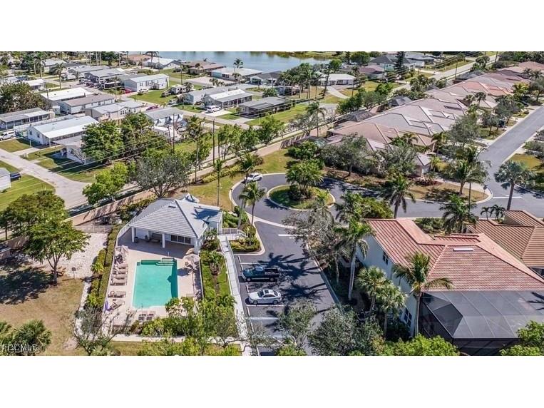 13841 Village Creek Drive Fort Myers FL 33908 2025017439 image24